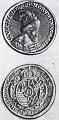 1620.bethlen.emlekerme.kirallya.valasztas 001